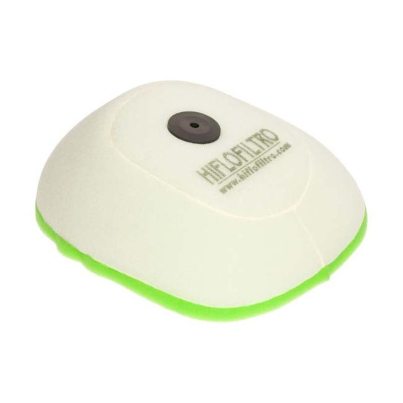 HFF5018 Dual Layer Foam Air Filter Hiflofiltro