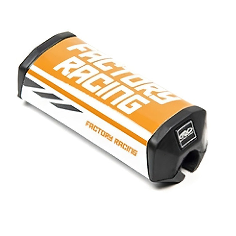 Bulge Fat Bar Pad KTM Premium FX handlebar (FX23-66514)