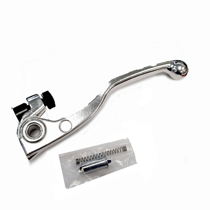 Clutch lever KTM Tech7 (L8C5481)