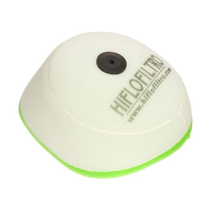 HFF5012 Dual Layer Foam Air Filter Hiflofiltro