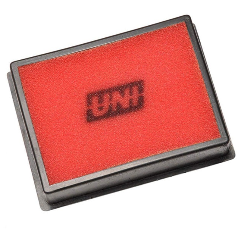 KTM Adventure 790/790R 2019-20 Foam Filter Unifilter (UNU-1424ST)