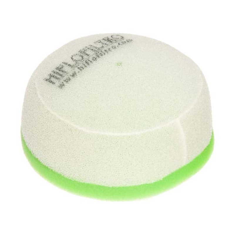 I HFF2018 Dual Layer Foam Air Filter Hiflofiltro