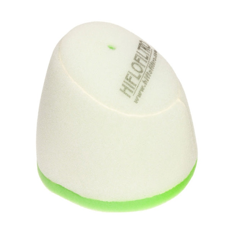 HFF2012 Dual Layer Foam Air Filter Hiflofiltro