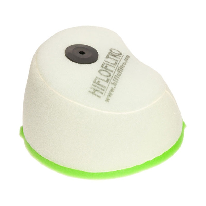 HFF2015 Dual Layer Foam Air Filter Hiflofiltro