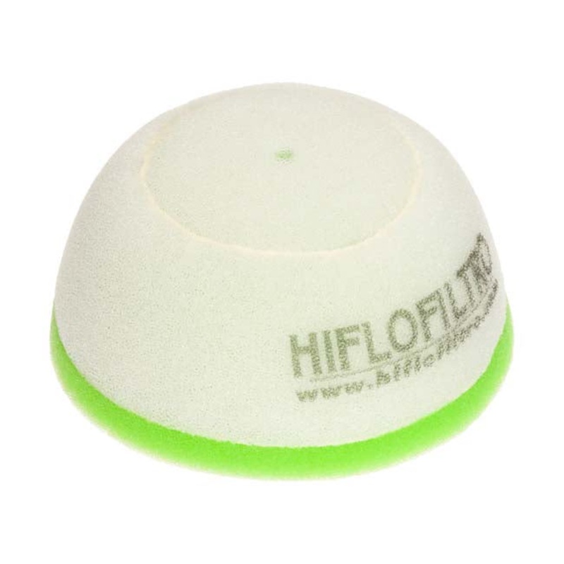 HFF3016 Dual Layer Foam Air Filter Hiflofiltro