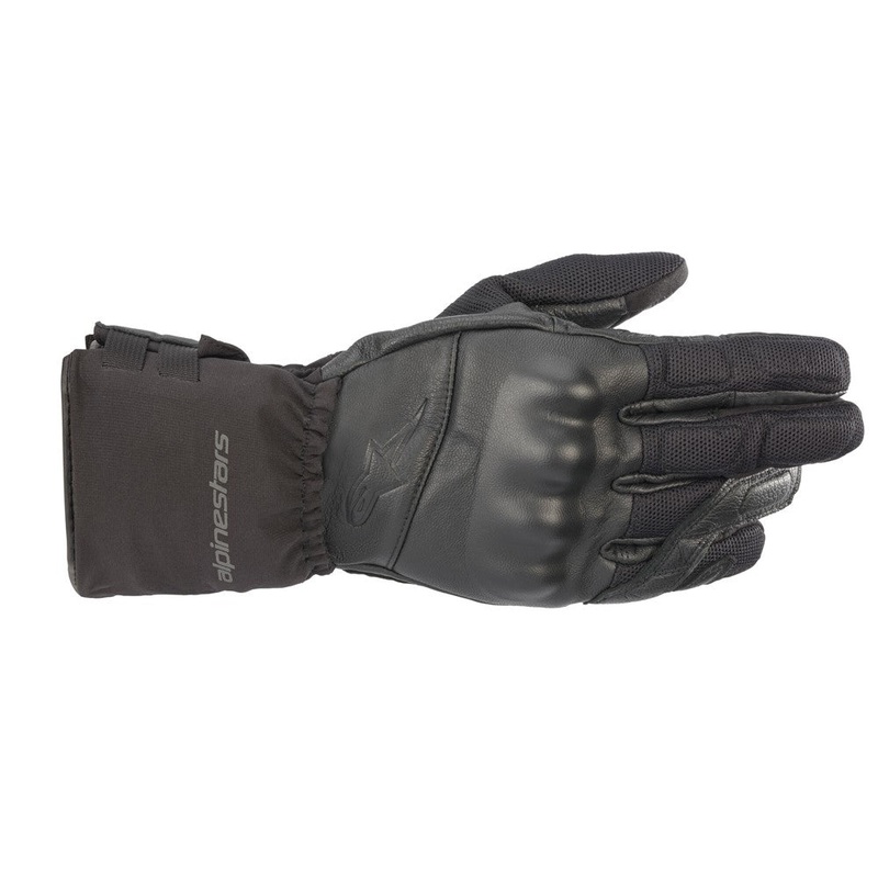 365 Drystar 4 in 1 Gloves S