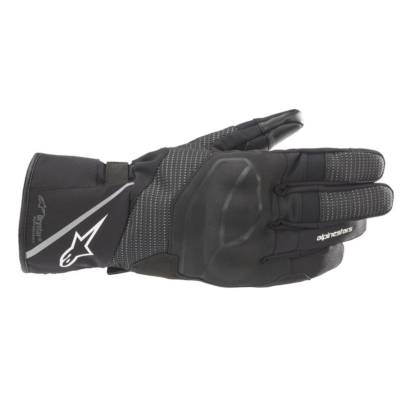 Andes v3 Drystar Gloves S