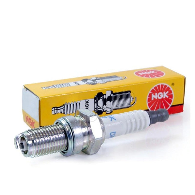 B9ES Spark Plug NGK 2611