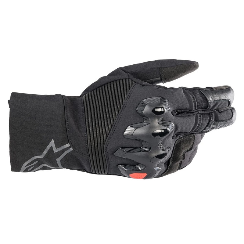 Bogota Drystar XF Gloves S