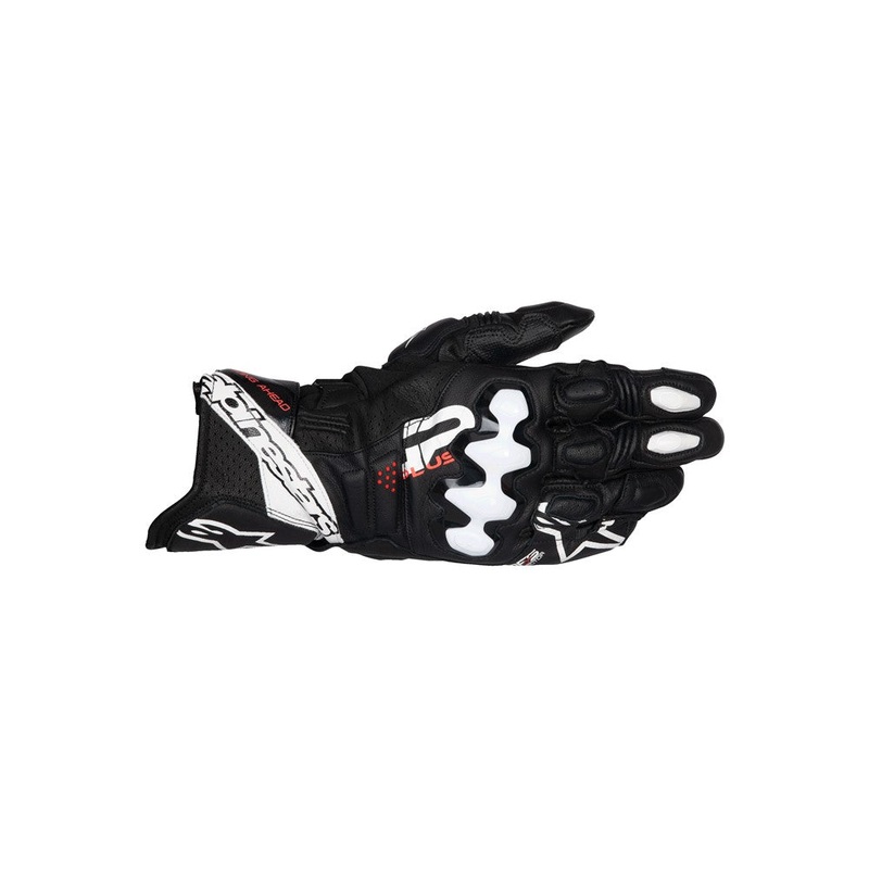 GP Plus R v3 Gloves S