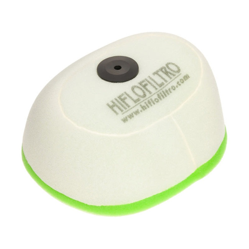 HFF2014 Dual Layer Foam Air Filter Hiflofiltro