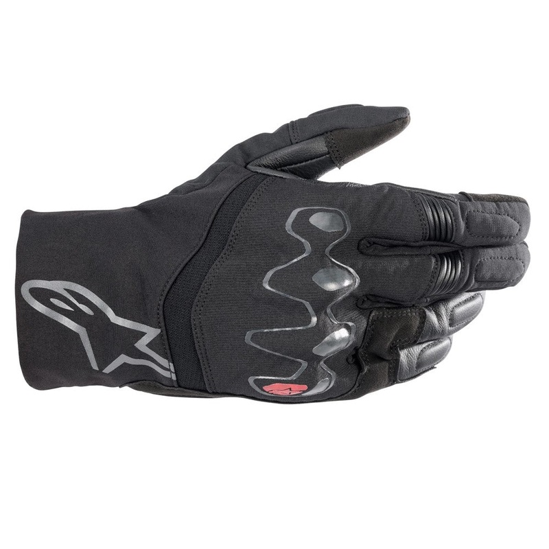 Hyde XT Drystar XF Gloves S