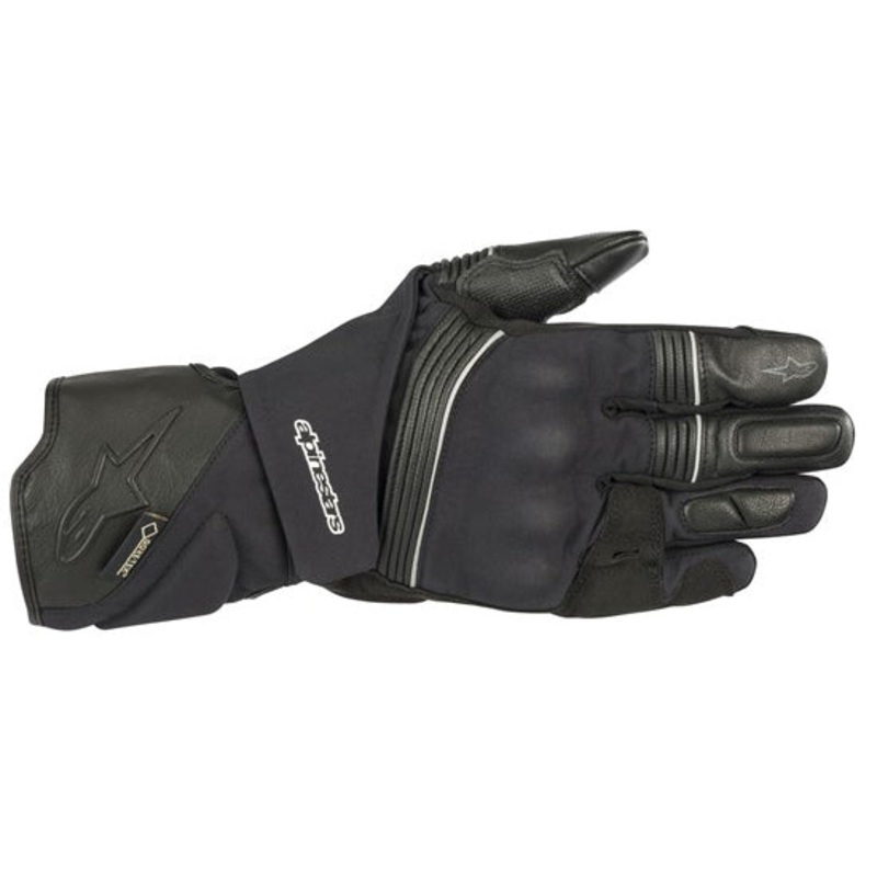 Jet Road V2 Gore-Tex Gloves L