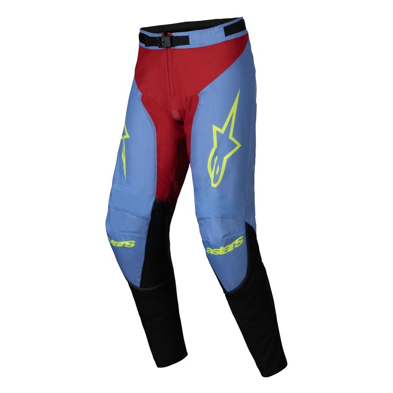 Racer Ocuri Pants 28