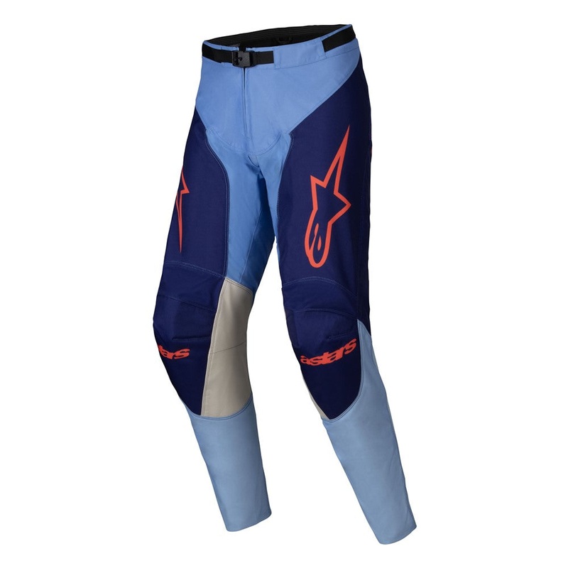 Racer Ocuri Pants 34