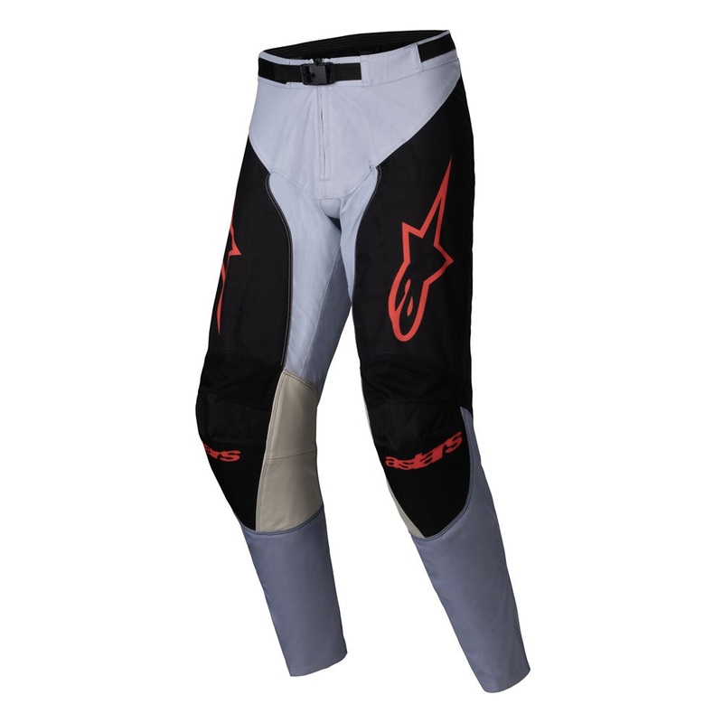 Racer Ocuri Pants 36