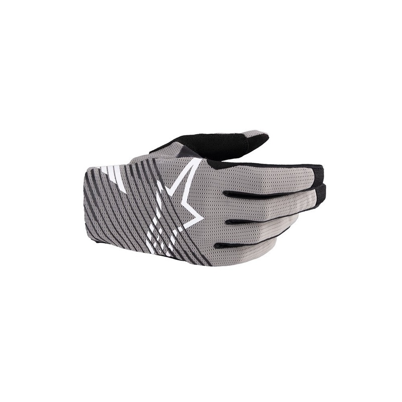 Radar Pro Gloves S