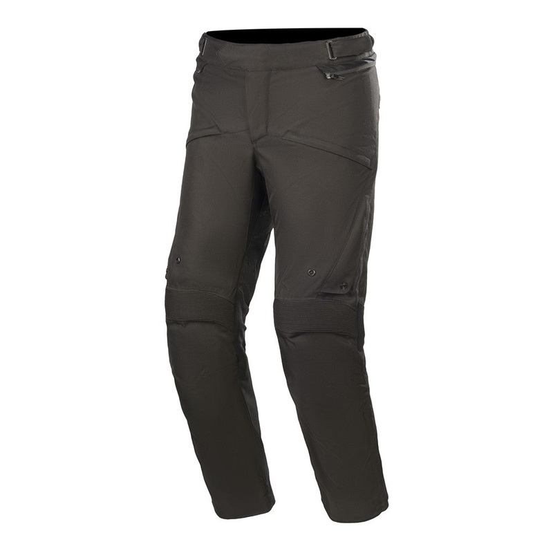 Road Pro Gore-Tex Pants Short M