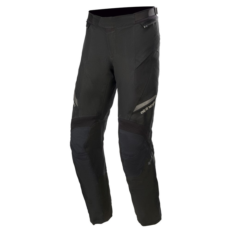 Road Tech Gore-Tex Pants S