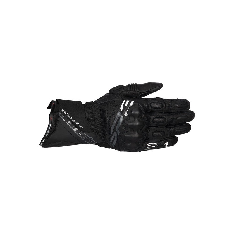 SP-3 Gloves S
