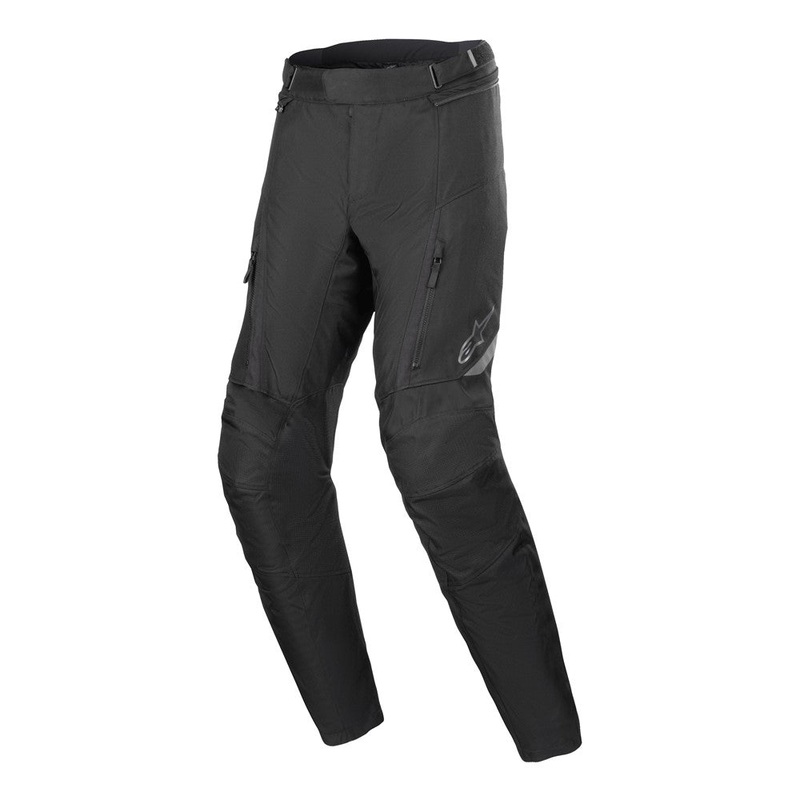 ST-1 Waterproof Pants S