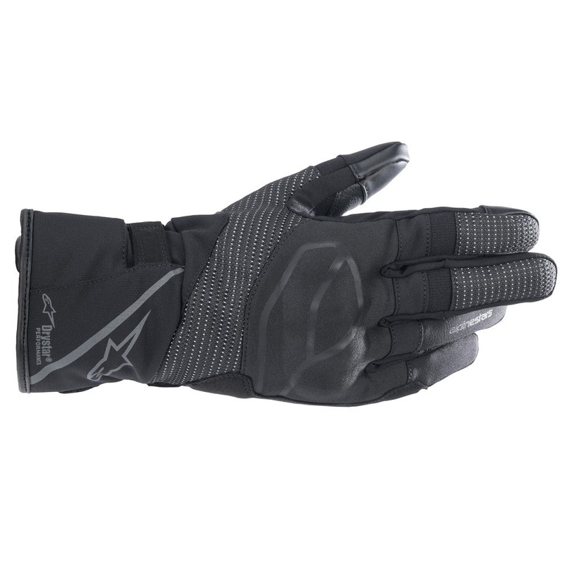 Stella Andes v3 Drystar Gloves XS
