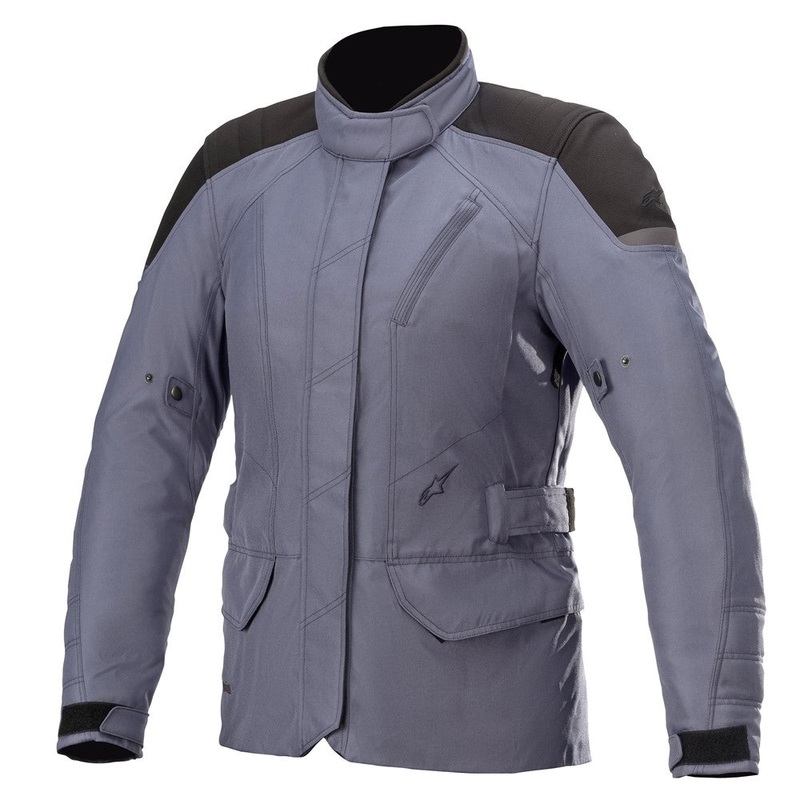 Stella Gravity Drystar Jacket M