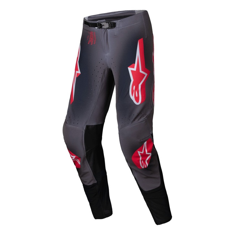 Supertech Lipan Pants 34