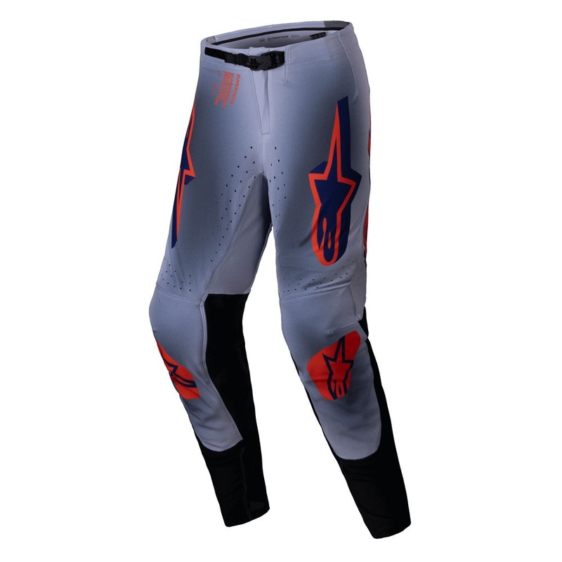 Supertech Lipan Pants 36