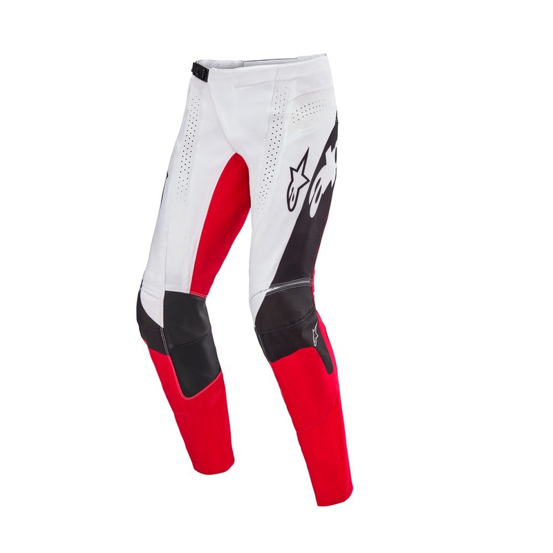Techstar Deep LE Pants 30