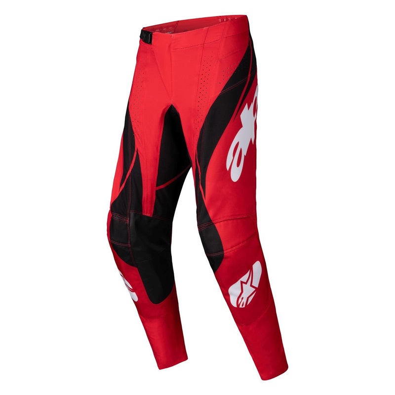 Techstar Dreem Pants 30