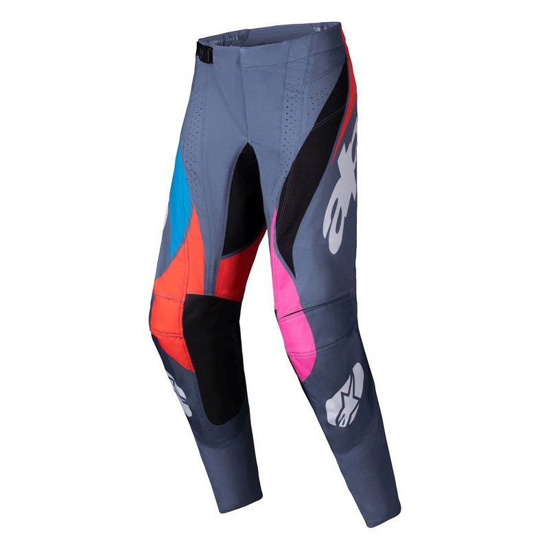 Techstar Dreem Pants 34