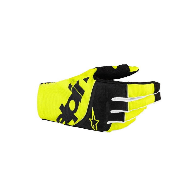 Techstar Gloves M