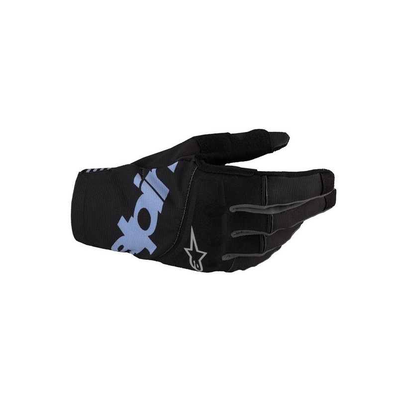 Techstar Gloves S