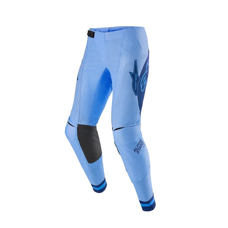 Techstar LE Steeler Pants 30