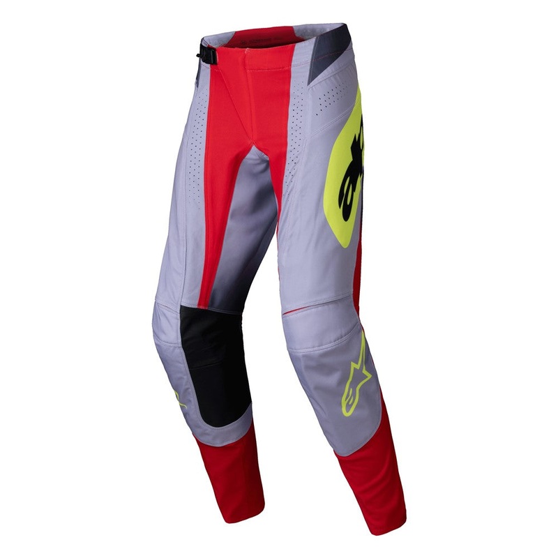 Techstar Melt Pants 30