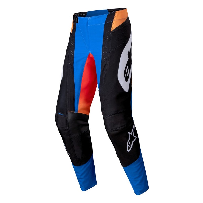 Techstar Melt Pants 34