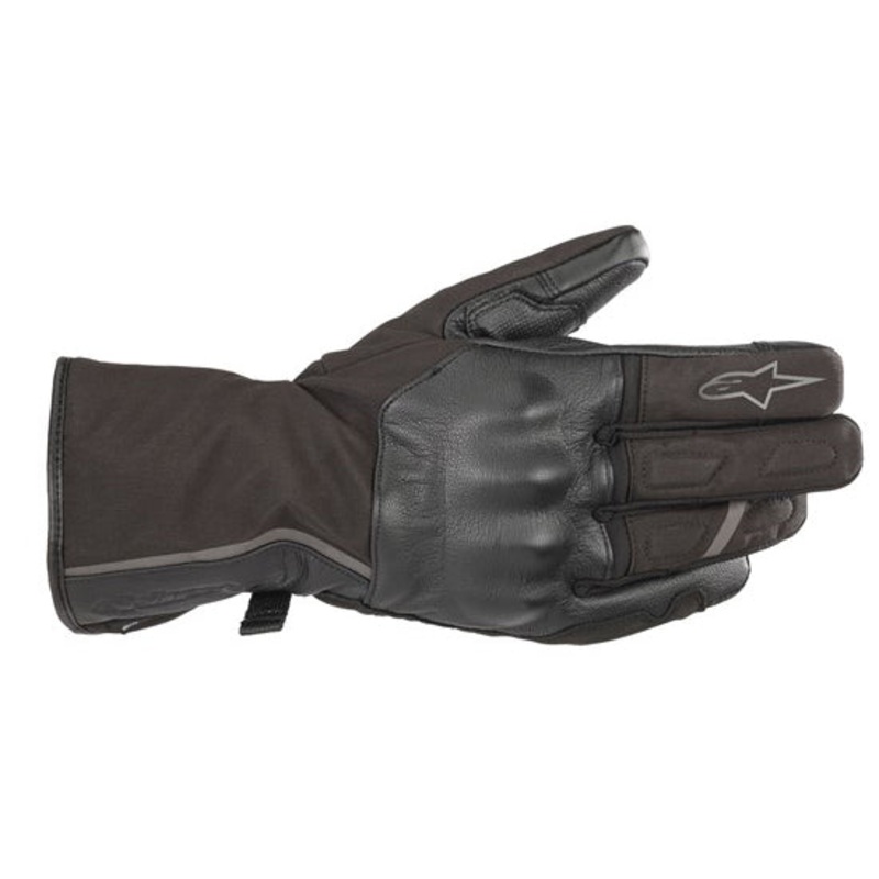 Tourer W-7 Drystar Gloves 3XL