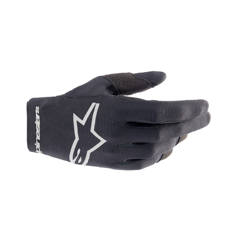 Youth Radar Gloves XS