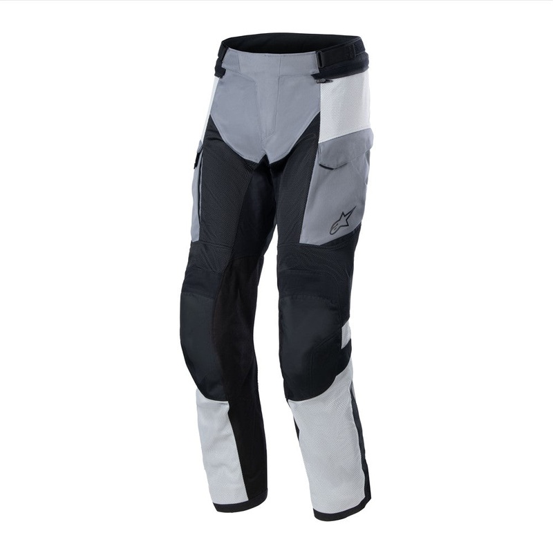 Andes Air Drystar Pants M