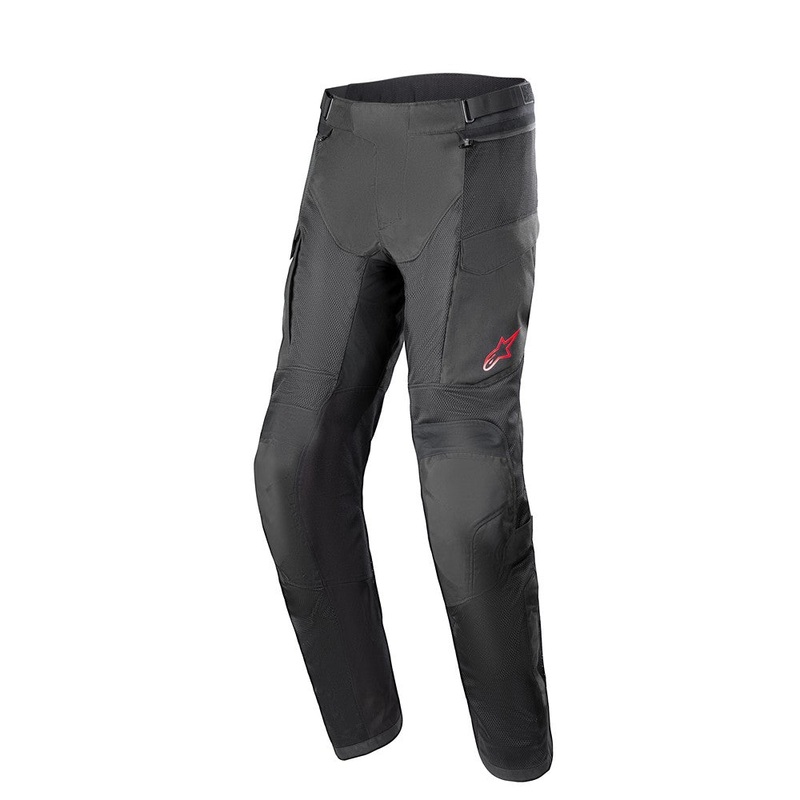 Andes Air Drystar Pants S