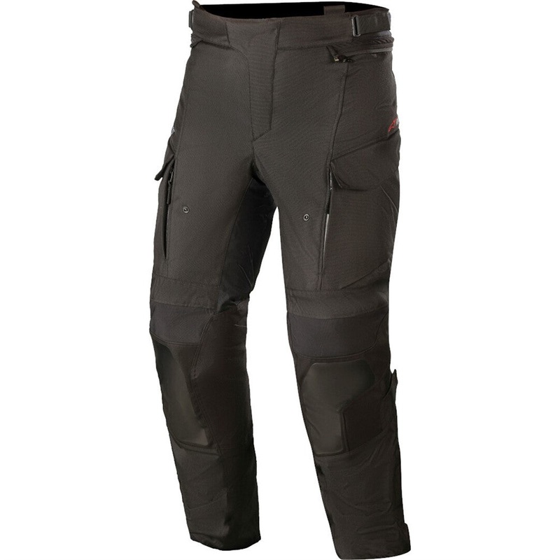 Andes v3 Drystar Pants Short S
