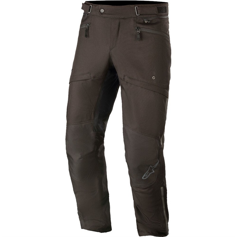 AST-1 v2 WP Pants Black S