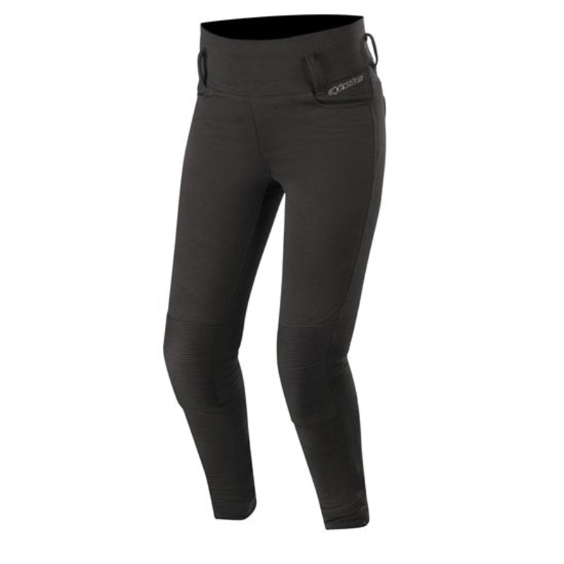 Banshee Womens Leggings XS