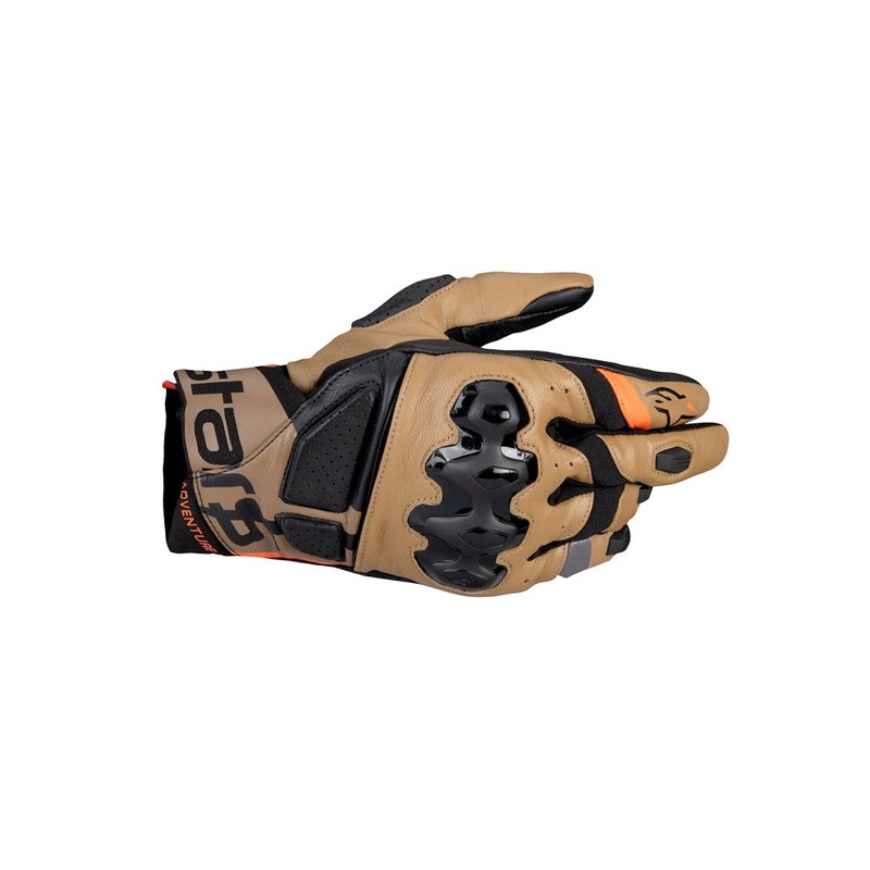 Belize Drystar v3 Gloves S