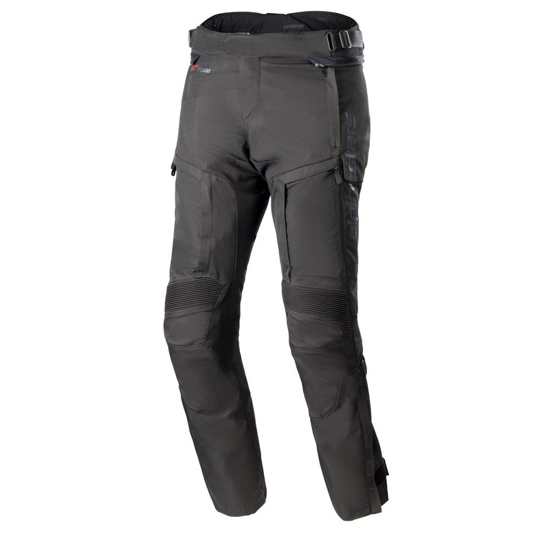 Bogota Pro Drystar Pants M