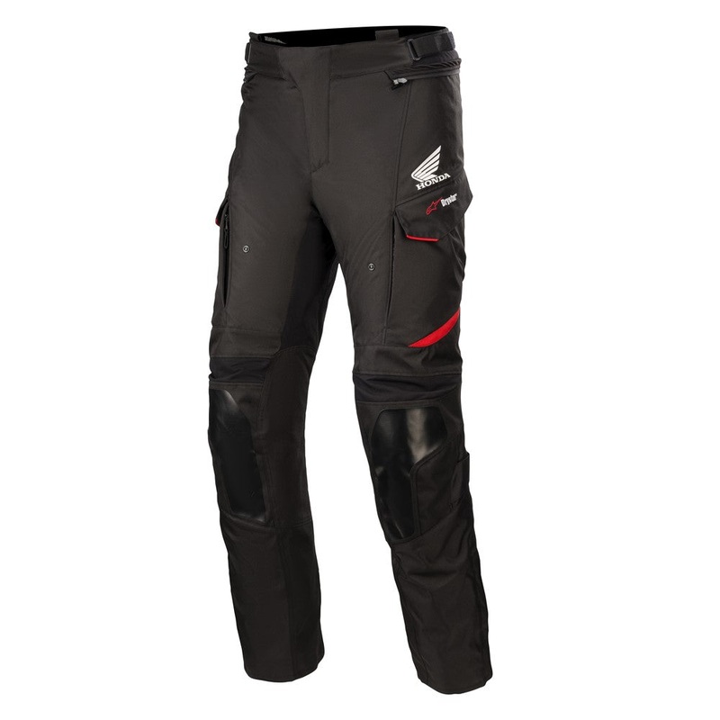 Honda Andes v3 Drystar Pants L
