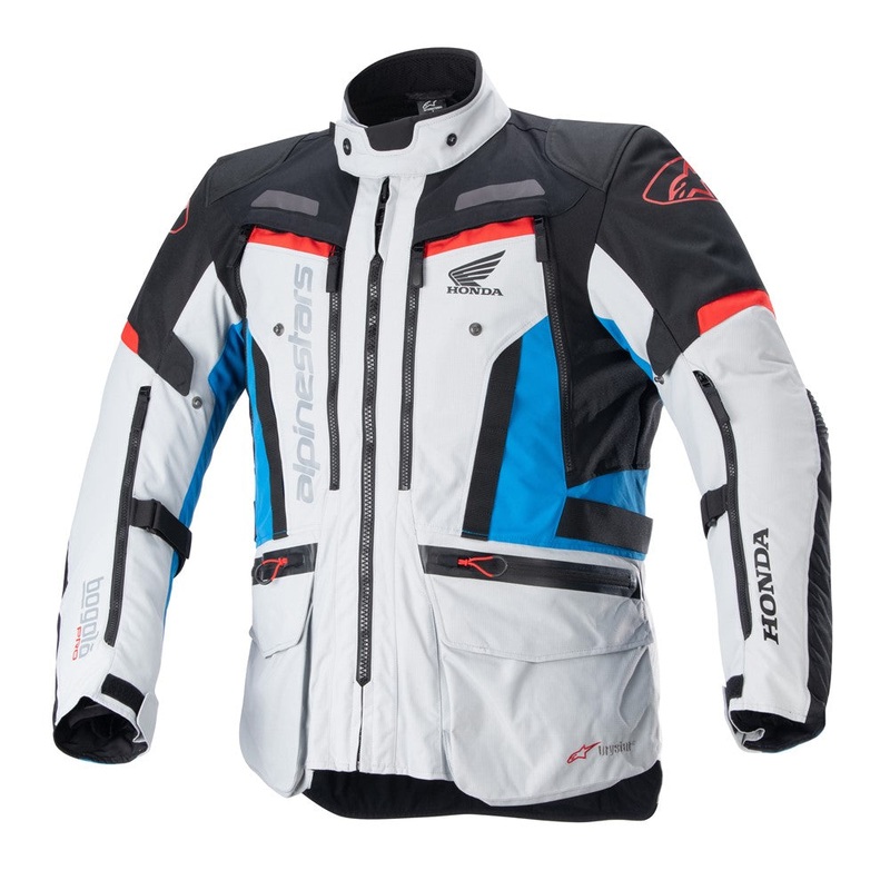 Honda Bogota Pro DS Jacket M