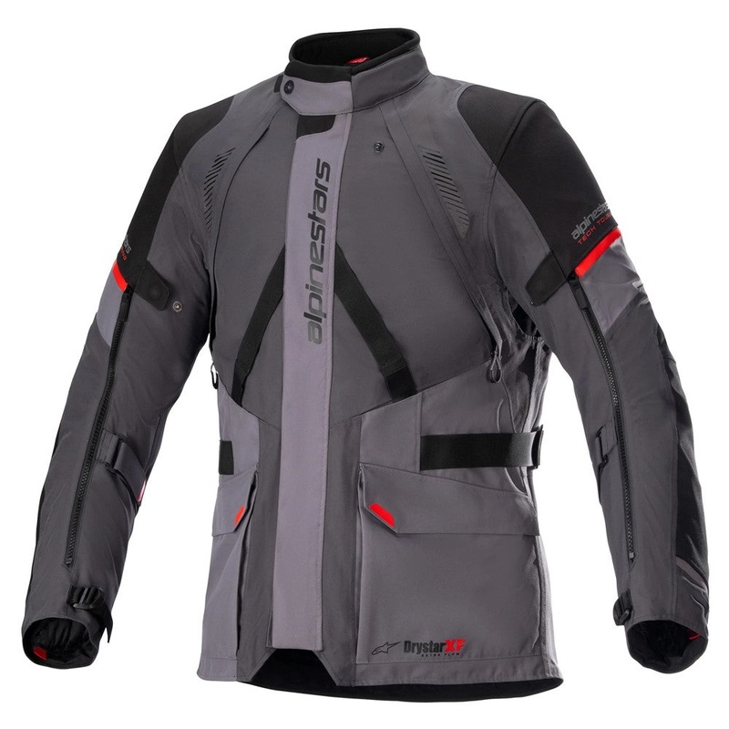 Monteira Drystar XF Jacket S