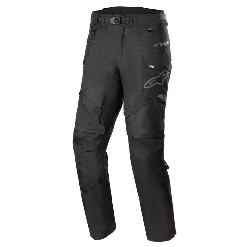 Monteira Drystar XF Pants S